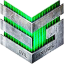 _NaGiBaToR___RaKoV_