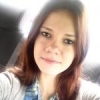 RenamedUser_58394309