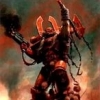 DestroyWithoutMercy