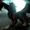 1___dragon___1