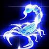 2sergey82