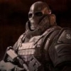 MAVRID6SPEC6TANKS6