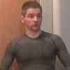 Gaydak