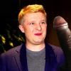 CeroP