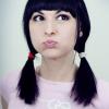 RenamedUser_7169309
