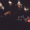 C_PROgiba_v_lo6