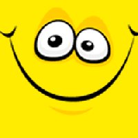 9I_KoKoC