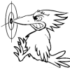 TheDyatel