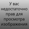 Prizrak_JS