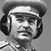 dima81_1