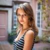_Vasiliy_Pupkin