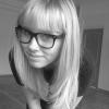 RenamedUser_66864190