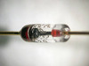 slider_7