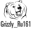 Grizzly_Ru161
