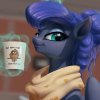 Luna_Alicor