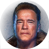 Gromobud