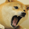 4uTeP_u3_KycT0B