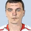 CAH_CAHbl4_82rus