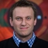 The_Haguesome_One