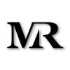 Mr_Drum