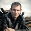 Alex_Novovjatsk