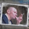 _vsem_nazlo_