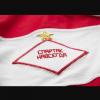 GreIIInik_91