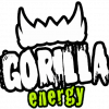 GoPuJlJla_ENergy
