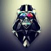 dj_matisse