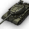 maxsm89
