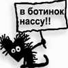 knyaz1380