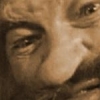 _IGEMON_
