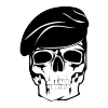 _S__K__A__T_