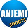 ANJEMI