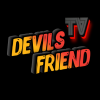 DevilsFriend