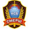 _HA_KUEB_