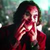 M1ster_joker