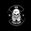 GnOm21stat