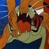 TIGERTRAP