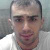 ZMEY_TM_7