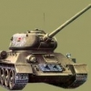 Kir582rus