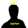 sqvize