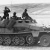 NORTH_DIVISION_