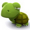 Don_Per_Don