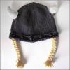 Bonifashka