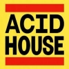 ACIDHOUSENIK