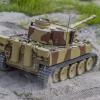 M41A
