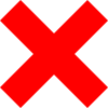 k0x