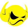Lucky__Str1Ke