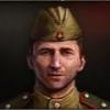 SOVIETMACHINE